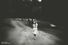 Load image into Gallery viewer, Lensbaby Composer Pro II with Sweet 50 Optic for Sony E