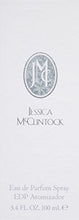 Load image into Gallery viewer, Jessica Mcclintock Eau de Parfum Spray, 3.4 Fluid Ounce