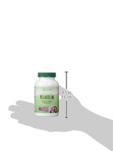 Load image into Gallery viewer, NaturalSlim Metabolic Vitamins - Combination of High Potency Multivitamins, Minerals, B Complex, Msm, & Digestive Formula Supplements for Men & Women - Energy & Metabolism Support - 1 Pack