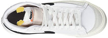 Load image into Gallery viewer, Nike Women's Blazer Mid 77 Basketball Shoe (6.5)
