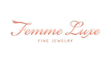 Load image into Gallery viewer, Femme Luxe Natural 5.00 Carat Round Emerald Inside-Out 925 Sterling Silver Hoop Earrings, Birthstone Eternity Hoop Earrings