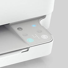 Load image into Gallery viewer, HP ENVY 6055 Wireless All-in-One Printer, Mobile Print, Scan & Copy, Works with Alexa (5SE16A)