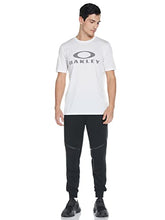 Load image into Gallery viewer, Oakley mens O Bark Shirt, White, X-Large US