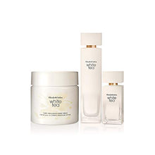 Load image into Gallery viewer, Elizabeth Arden White Tea Eau De Toilette for Women, 1.0 Fl Oz