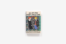 Load image into Gallery viewer, All of You Every Single One: A Novel