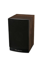 Load image into Gallery viewer, Wharfedale - Crystal CR 4.1 (Walnut)