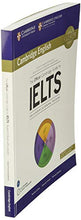 Load image into Gallery viewer, The Official Cambridge Guide to IELTS for Academic & General Training with Answers with DVD-ROM (Cambridge English)