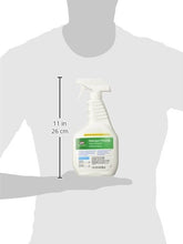Load image into Gallery viewer, Clorox Healthcare Hydrogen Peroxide Cleaner Disinfectant Spray, 32 Ounces (30828)