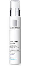 Load image into Gallery viewer, La Roche-Posay Substiane Serum Visible Density & Volume Replenishing Corrector, 1 Fl oz.