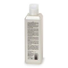 Load image into Gallery viewer, Framesi BY Pearl Glaze, 8.4 fl oz, Hair Treatment for Color Treated Hair, Body and Shine