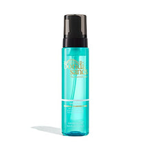 Load image into Gallery viewer, Bondi Sands Everyday Gradual Tanning Foam | Effortless, Lightweight Tanning Foam Gradually Provides Easy Golden Glow | 9.50 oz/270 mL