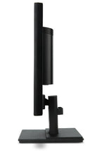 Load image into Gallery viewer, Acer V176L b 17-Inch LCD Display,Black
