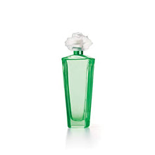 Load image into Gallery viewer, Women's Perfume by Elizabeth Taylor, Eau de Parfum Spray, Gardenia, 3.3 Fl Oz