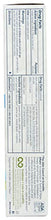 Load image into Gallery viewer, Frankel & Frankel Toms Of Maine Simply White Natural Flouride Toothpaste, Clean, Mint, 4.7 Oz