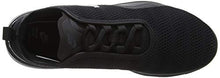 Load image into Gallery viewer, Nike Men's Running Shoes, Black Anthracite 004, Numeric_10_Point_5