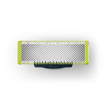 Load image into Gallery viewer, Philips Norelco OneBlade Replacement Blade, 1 Count, QP210/80