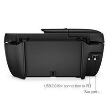 Load image into Gallery viewer, HP OfficeJet 3830 All-in-One Wireless Printer, HP Instant Ink, Works with Alexa (K7V40A)