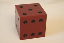 Load image into Gallery viewer, Liar's Dice