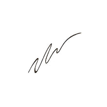 Load image into Gallery viewer, NYX PROFESSIONAL MAKEUP Epic Ink Liner, Waterproof Liquid Eyeliner (Black) + Fill & Fluff Eyebrow Pomade Pencil (Espresso)