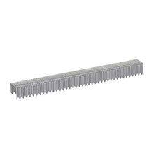Load image into Gallery viewer, Arrow 506 Genuine T50 3/8-Inch Staples, 1250-Pack
