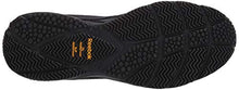 Load image into Gallery viewer, Reebok Men's Work N Cushion 4.0 Walking Shoe, Cold Grey/Black, 10