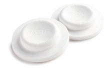 Load image into Gallery viewer, Philips Avent 6 Sealing Discs 6 pack, SCF143/06, 6 count