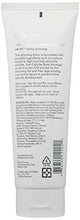 Load image into Gallery viewer, SESHA Skin Therapy Anti-Cellulite Body Montage, 4 Fl Oz