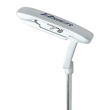 Load image into Gallery viewer, Confidence Golf Mens Power V3 Hybrid Club Set & Stand Bag Lefty