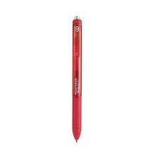 Load image into Gallery viewer, Paper Mate InkJoy Gel Pens, Medium Point
