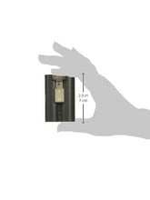 Load image into Gallery viewer, Ring Rechargeable Battery Pack