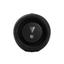 Load image into Gallery viewer, JBL CHARGE 5 - Portable Bluetooth Speaker with IP67 Waterproof and USB Charge out - Black