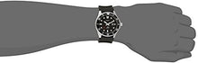 Load image into Gallery viewer, Casio Men's MDV106-1AV 200M Duro Analog Watch, Black