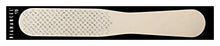 Load image into Gallery viewer, DIAMANCEL - #20 FOOT CALLUS FILE - Soften Callused Feet Quickly and Efficiently