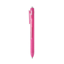 Load image into Gallery viewer, Paper Mate InkJoy Gel Pens, Medium Point