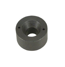 Load image into Gallery viewer, Lisle 22800 Wheel Stud Installer
