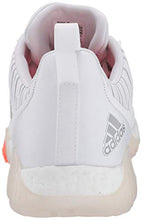 Load image into Gallery viewer, adidas Men's CODECHAOS Golf Shoe, FTWR White/Crystal Whte/Grey, 12 Medium US
