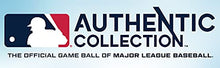 Load image into Gallery viewer, Rawlings MLB New York Yankees Team Logo Baseball, Official, White