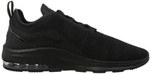 Load image into Gallery viewer, Nike Men's Running Shoes, Black Anthracite 004, Numeric_10_Point_5