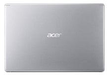 Load image into Gallery viewer, Acer Aspire 5, 15.6" Full HD IPS Display, 10th Gen Intel Core i5-10210U, NVIDIA GeForce MX250, 8GB DDR4, 512GB PCIe NVMe SSD, Intel Wi-Fi 6 AX201 802.11ax, Backlit KB, Windows 10 Home