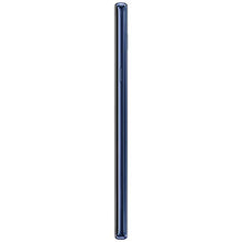 Load image into Gallery viewer, Samsung Galaxy Note 9 Factory Unlocked Phone with 6.4" Screen and 128GB (U.S. Warranty), Ocean Blue