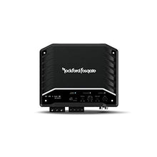 Load image into Gallery viewer, Rockford Fosgate R2-500X1 500-Watt Mono Amplifier