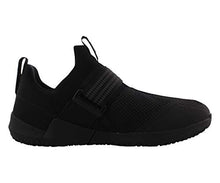 Load image into Gallery viewer, MEN'S NIKE METCON SPORT TRAINING SHOES, Black/Anthracite, 9