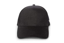Load image into Gallery viewer, TOR - (EMF) Protection Hat - Blocks out 99.9% Electromagnetic Frequencies; Protects against all cellelur signals, 5g, LTE, 4g, 3g, 2g. Wifi, Radio frequencies and various other electromagnetic fields.