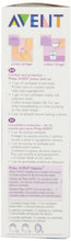 Load image into Gallery viewer, Philips Avent Comfort Breast Shell Set, 2 Count