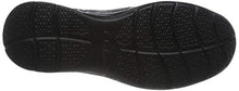 Load image into Gallery viewer, Clarks Men's Loafer, Black Oily Lea, 8.5