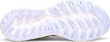 Load image into Gallery viewer, ASICS Women's Gel-Cumulus 23 Running Shoes, 8.5, Black/Sun Peach