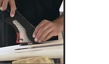Load image into Gallery viewer, FINPULLER - Surfboard Fin Removal and Installation Tool