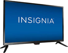 Load image into Gallery viewer, All-New Insignia NS-24DF310NA21 24-inch Smart HD 720p TV - Fire TV Edition