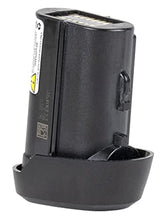 Load image into Gallery viewer, TASER Performance Power Magazine (PPM) for X1 / X2 / X26P