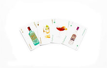 Load image into Gallery viewer, Gin Rummy: Gin Lovers Playing Cards